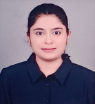 Ms. Sakshi C. Wankhede