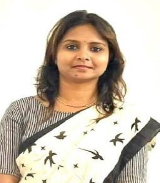 Mrs. Manjusha A. Bhange