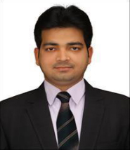 Dr. Jitendra Patel